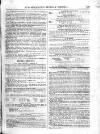 Trades' Free Press Sunday 18 September 1825 Page 15