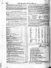 Trades' Free Press Sunday 18 September 1825 Page 16