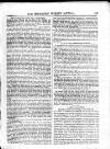 Trades' Free Press Sunday 25 September 1825 Page 3
