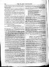 Trades' Free Press Sunday 25 September 1825 Page 4