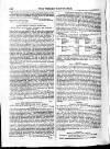 Trades' Free Press Sunday 25 September 1825 Page 6
