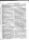 Trades' Free Press Sunday 25 September 1825 Page 7