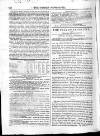 Trades' Free Press Sunday 25 September 1825 Page 8