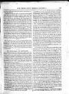 Trades' Free Press Sunday 25 September 1825 Page 9