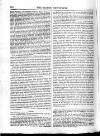 Trades' Free Press Sunday 25 September 1825 Page 10