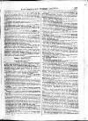 Trades' Free Press Sunday 25 September 1825 Page 13