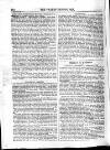 Trades' Free Press Sunday 25 September 1825 Page 14