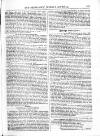 Trades' Free Press Sunday 23 October 1825 Page 7