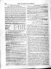 Trades' Free Press Sunday 23 October 1825 Page 8