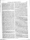 Trades' Free Press Sunday 23 October 1825 Page 9
