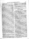 Trades' Free Press Sunday 23 October 1825 Page 11