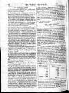 Trades' Free Press Sunday 20 November 1825 Page 2