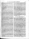 Trades' Free Press Sunday 20 November 1825 Page 3