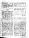Trades' Free Press Sunday 20 November 1825 Page 5