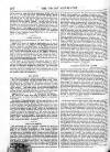 Trades' Free Press Sunday 20 November 1825 Page 6