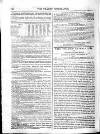 Trades' Free Press Sunday 20 November 1825 Page 8