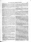 Trades' Free Press Sunday 20 November 1825 Page 9