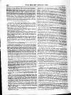 Trades' Free Press Sunday 20 November 1825 Page 10