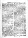 Trades' Free Press Sunday 20 November 1825 Page 11