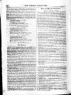 Trades' Free Press Sunday 20 November 1825 Page 12