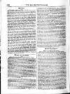 Trades' Free Press Sunday 20 November 1825 Page 14