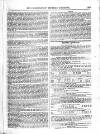Trades' Free Press Sunday 20 November 1825 Page 15
