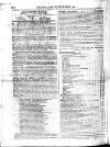 Trades' Free Press Sunday 20 November 1825 Page 16