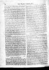 Trades' Free Press Sunday 27 November 1825 Page 2