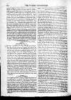 Trades' Free Press Sunday 27 November 1825 Page 6