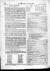 Trades' Free Press Sunday 27 November 1825 Page 8