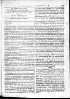 Trades' Free Press Sunday 27 November 1825 Page 9