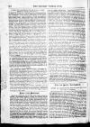 Trades' Free Press Sunday 27 November 1825 Page 12