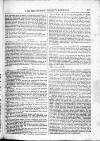 Trades' Free Press Sunday 27 November 1825 Page 13