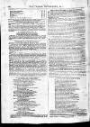 Trades' Free Press Sunday 27 November 1825 Page 16