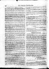 Trades' Free Press Sunday 01 January 1826 Page 2