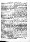 Trades' Free Press Sunday 26 March 1826 Page 3