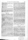 Trades' Free Press Saturday 19 April 1828 Page 5