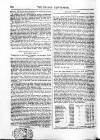 Trades' Free Press Saturday 19 April 1828 Page 6