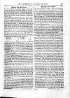Trades' Free Press Sunday 01 January 1826 Page 7