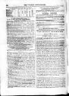 Trades' Free Press Saturday 19 April 1828 Page 8