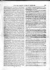 Trades' Free Press Sunday 26 March 1826 Page 9