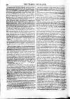 Trades' Free Press Saturday 19 April 1828 Page 10