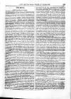 Trades' Free Press Sunday 10 September 1826 Page 11