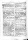 Trades' Free Press Sunday 01 January 1826 Page 12