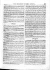 Trades' Free Press Sunday 10 September 1826 Page 13
