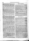 Trades' Free Press Sunday 01 January 1826 Page 14