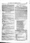 Trades' Free Press Sunday 10 September 1826 Page 15