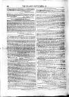 Trades' Free Press Sunday 10 September 1826 Page 16