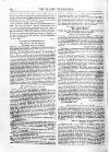 Trades' Free Press Sunday 08 January 1826 Page 2