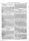 Trades' Free Press Sunday 08 January 1826 Page 3